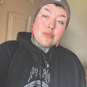 Meet your Posher, Nokomis